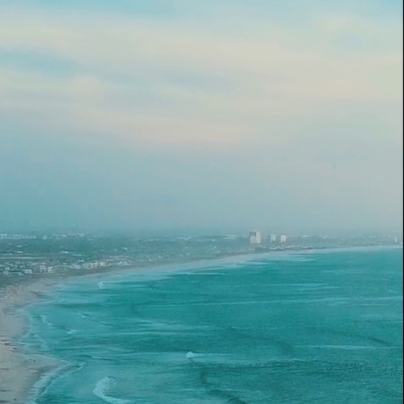 Meet your Posher, Triston - Picture 1 of 1